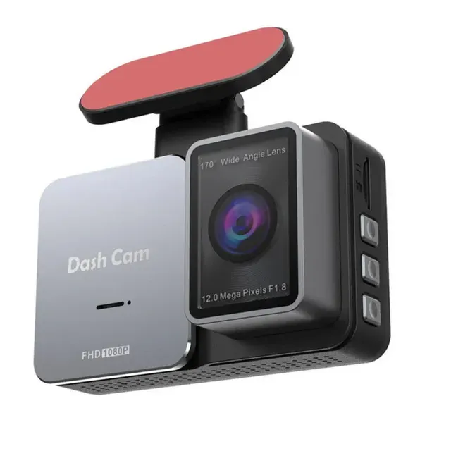 product img 69081aa670bd325c841e5003.webp product img 69081aa670bd325c841e5003.webp