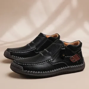 product img 69081b2670bd325c841e5126.webp