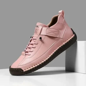 product img 690c59d470bd325c841ee12d.webp
