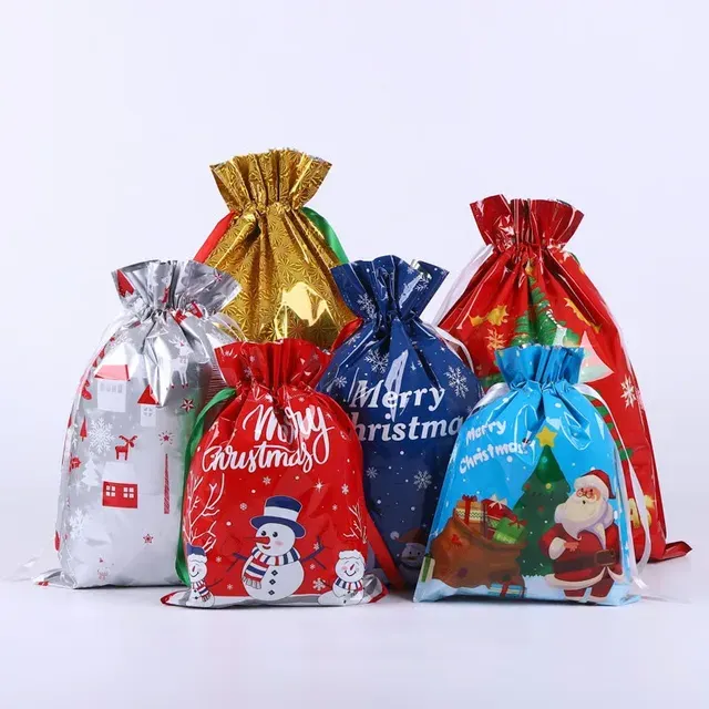product img 690c5a1370bd325c841ee199.webp product img 690c5a1370bd325c841ee199.webp