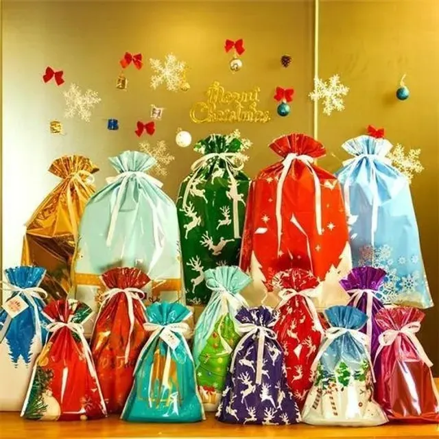 product img 690c5a1370bd325c841ee19a.webp product img 690c5a1370bd325c841ee19a.webp