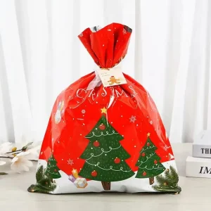 product img 690c5a1370bd325c841ee19c.webp