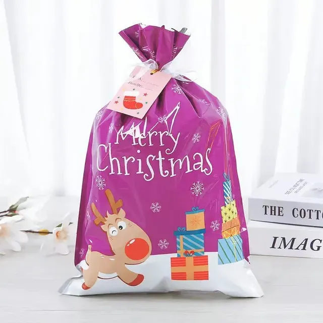 product img 690c5a1470bd325c841ee19e.webp product img 690c5a1470bd325c841ee19e.webp