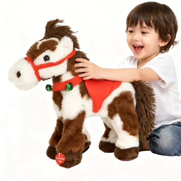 product img 6911acc870bd325c841fd99e.webp product img 6911acc870bd325c841fd99e.webp