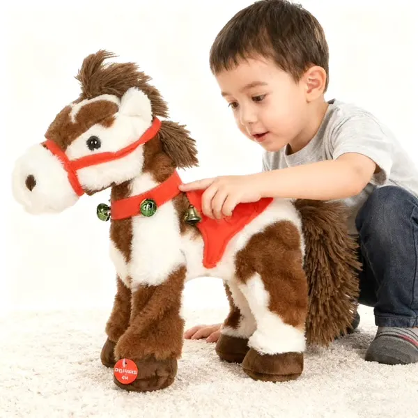 product img 6911acc970bd325c841fd9a9.webp product img 6911acc970bd325c841fd9a9.webp