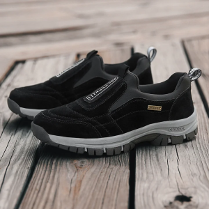 product img 691a984970bd325c84215d14.png