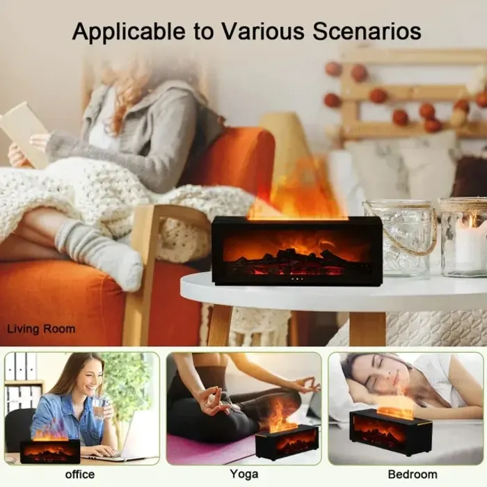 product img 691d87fb70bd325c84220de3.webp product img 691d87fb70bd325c84220de3.webp