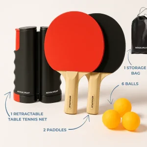 product img 691ed57f70bd325c84225d8b.webp