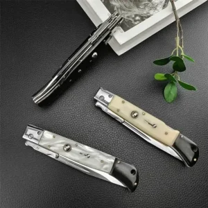 product img 691ed67970bd325c84225f43.webp