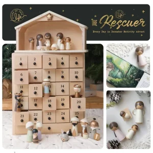 product img 691ed67a70bd325c84225f4a.webp