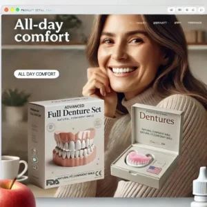 product img 692420e25d94cc89807b1cd0.webp