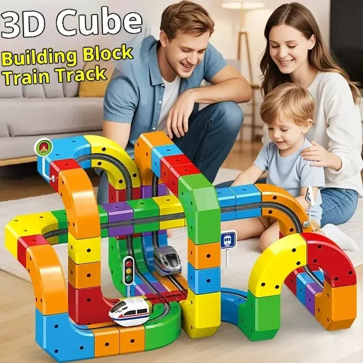 product img 692420e65d94cc89807b1ce2.webp product img 692420e65d94cc89807b1ce2.webp