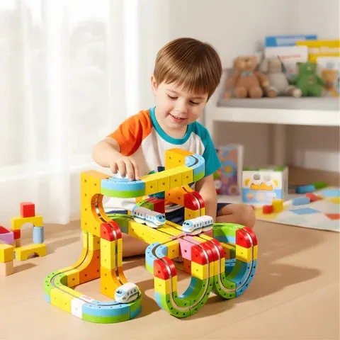product img 692420e65d94cc89807b1ce4.webp product img 692420e65d94cc89807b1ce4.webp