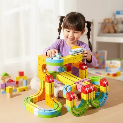 product img 692420e65d94cc89807b1ce5.webp product img 692420e65d94cc89807b1ce5.webp
