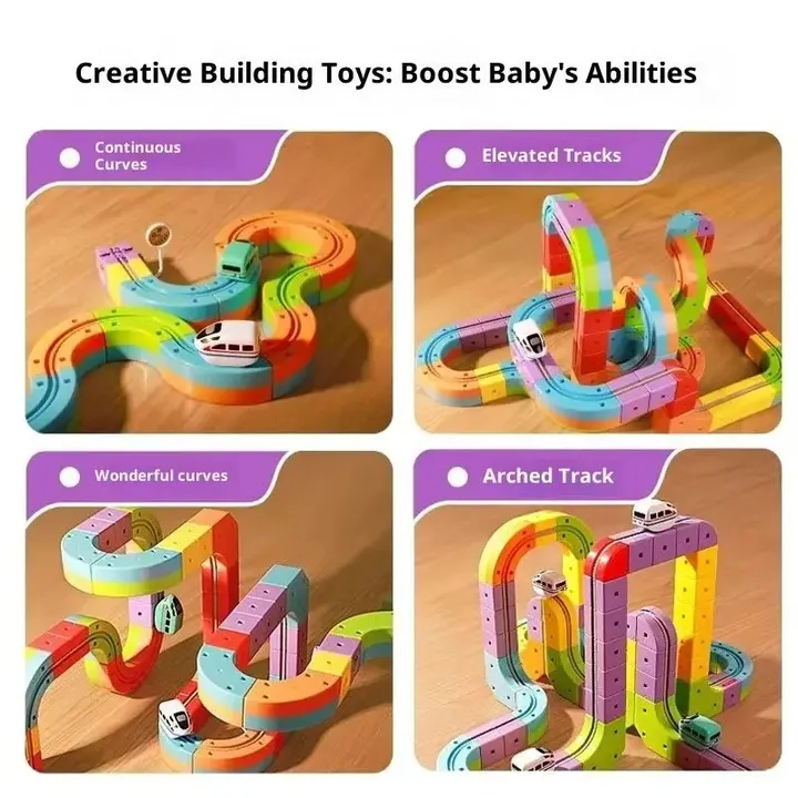 product img 692420e75d94cc89807b1ce7.webp product img 692420e75d94cc89807b1ce7.webp