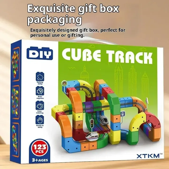 product img 692420e75d94cc89807b1ce9.webp product img 692420e75d94cc89807b1ce9.webp