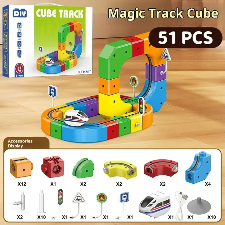 product img 692420e75d94cc89807b1cea.webp product img 692420e75d94cc89807b1cea.webp
