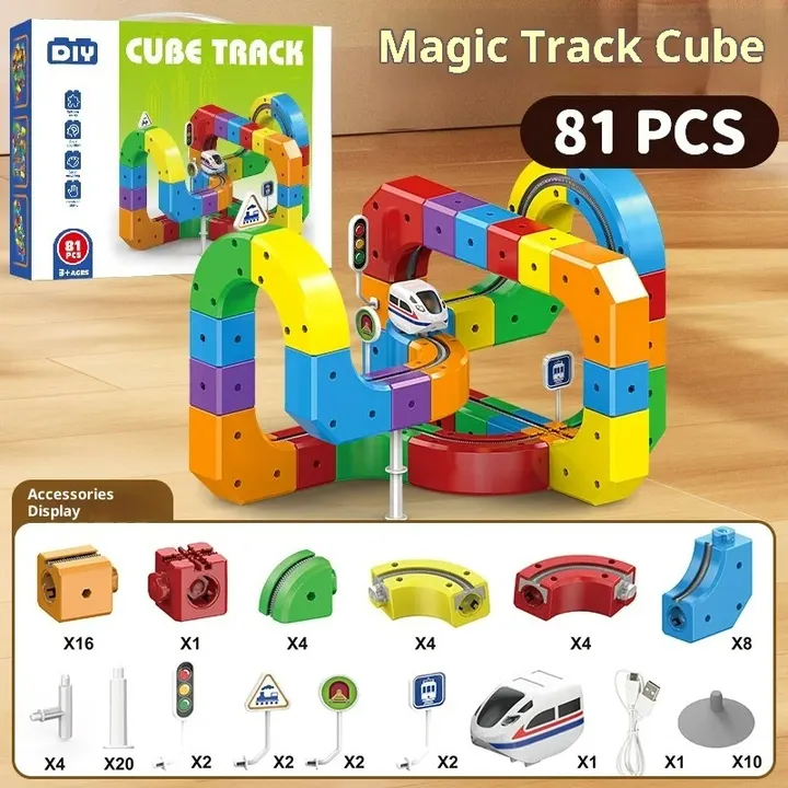 product img 692420e75d94cc89807b1ceb.webp product img 692420e75d94cc89807b1ceb.webp