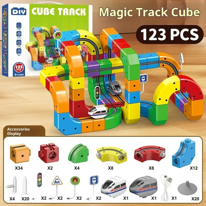 product img 692420e85d94cc89807b1cec.webp product img 692420e85d94cc89807b1cec.webp