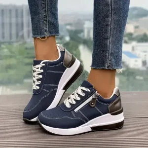 product img 69256e665d94cc89807b490d.webp
