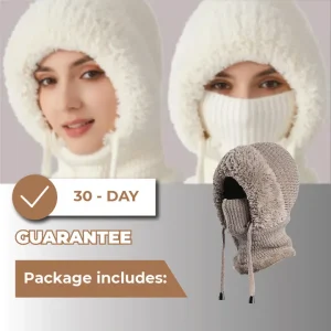 product img 69256ef25d94cc89807b4a28.webp