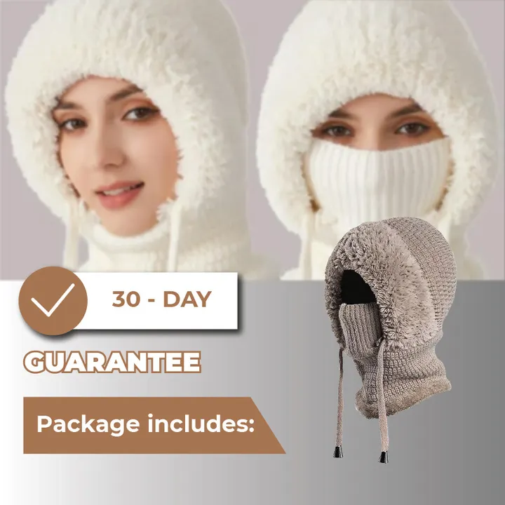 product img 69256ef25d94cc89807b4a28.webp product img 69256ef25d94cc89807b4a28.webp