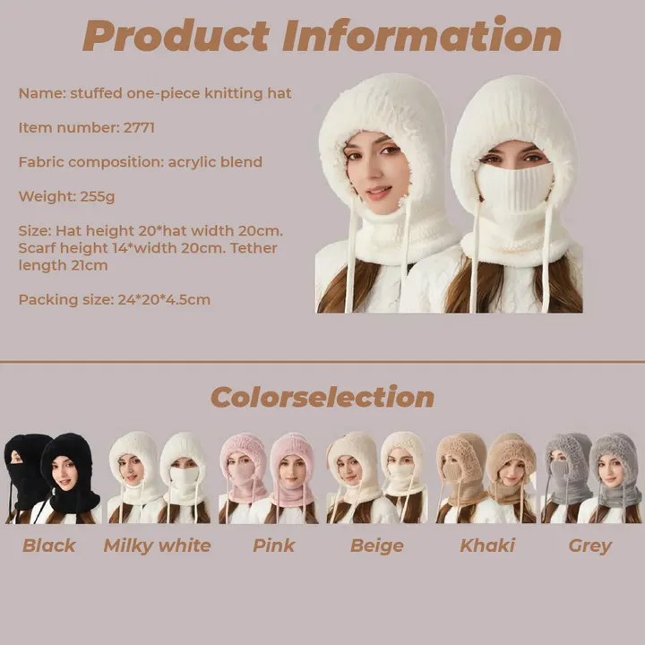 product img 69256ef25d94cc89807b4a29.webp product img 69256ef25d94cc89807b4a29.webp