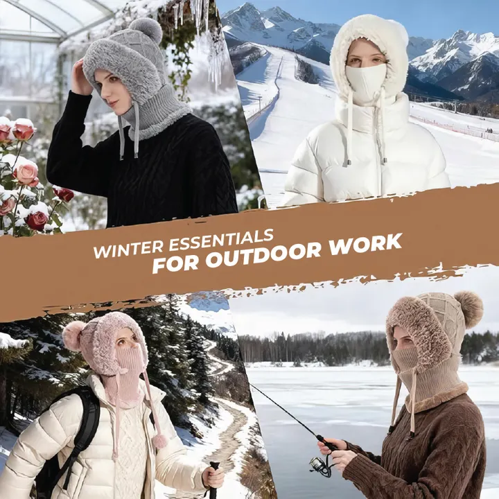 product img 69256ef35d94cc89807b4a2d.webp product img 69256ef35d94cc89807b4a2d.webp