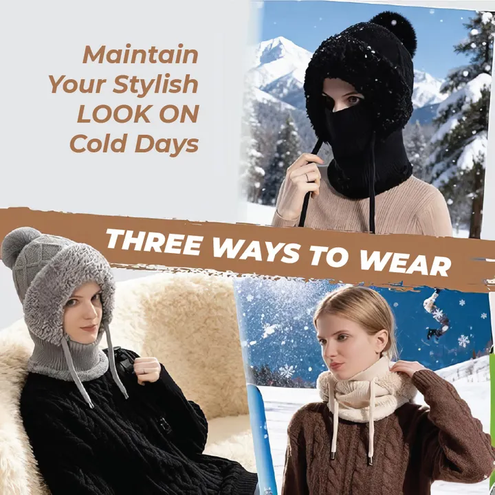 product img 69256ef35d94cc89807b4a2e.webp product img 69256ef35d94cc89807b4a2e.webp