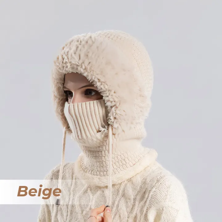 product img 69256ef35d94cc89807b4a2f.webp product img 69256ef35d94cc89807b4a2f.webp