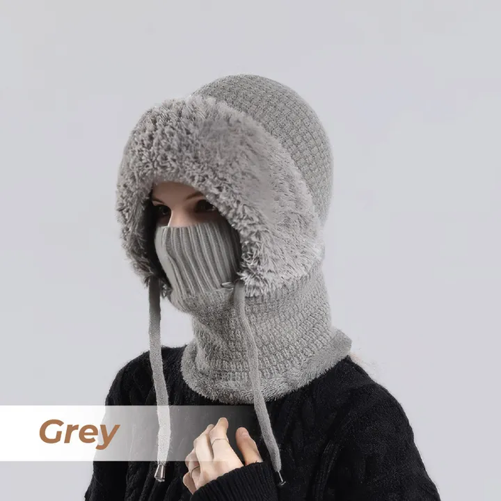 product img 69256ef35d94cc89807b4a30.webp product img 69256ef35d94cc89807b4a30.webp