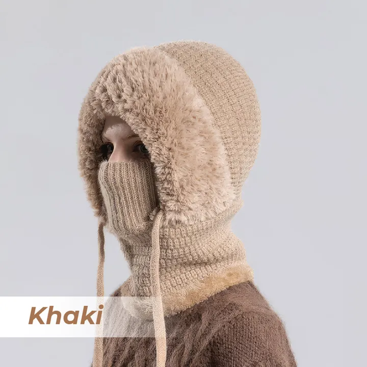 product img 69256ef35d94cc89807b4a31.webp product img 69256ef35d94cc89807b4a31.webp