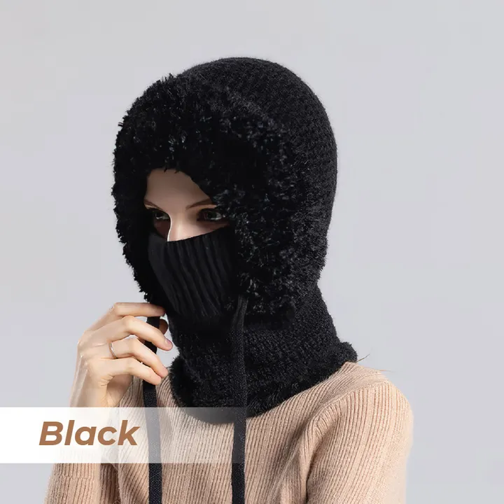 product img 69256ef35d94cc89807b4a32.webp product img 69256ef35d94cc89807b4a32.webp