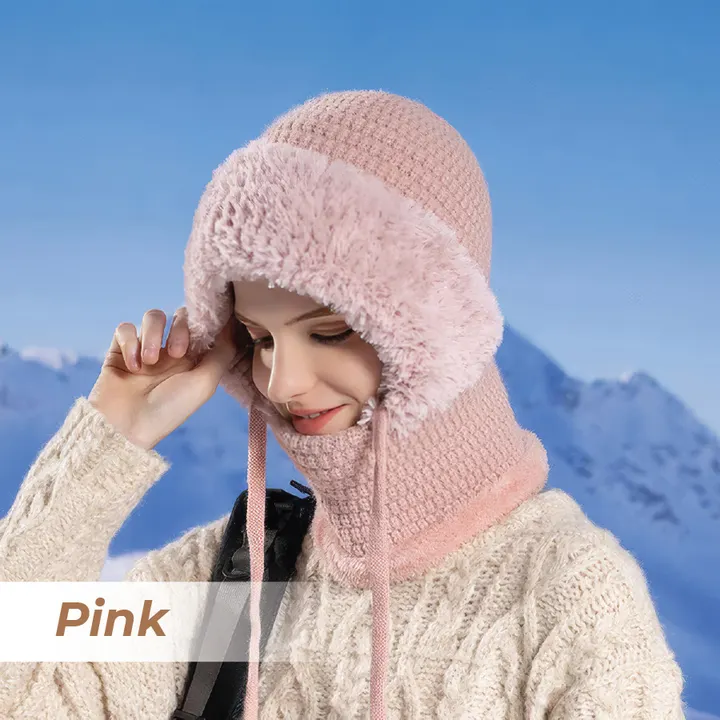 product img 69256ef45d94cc89807b4a33.webp product img 69256ef45d94cc89807b4a33.webp