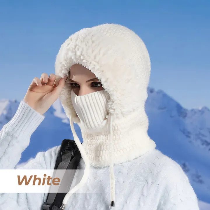 product img 69256ef45d94cc89807b4a34.webp product img 69256ef45d94cc89807b4a34.webp