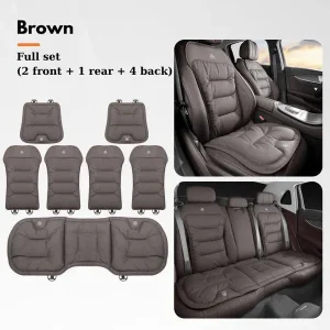 product img 6926c6f05d94cc89807b9030.webp