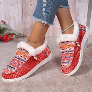 product img 692965fe5d94cc89807c433f.webp