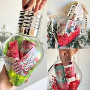 product img 692966755d94cc89807c437b.webp