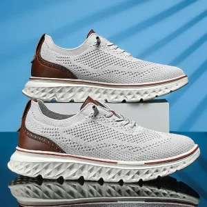 product img 692afaf95d94cc89807c751a.webp