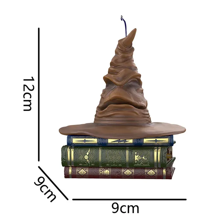 product img 692afb265d94cc89807c767f.webp product img 692afb265d94cc89807c767f.webp