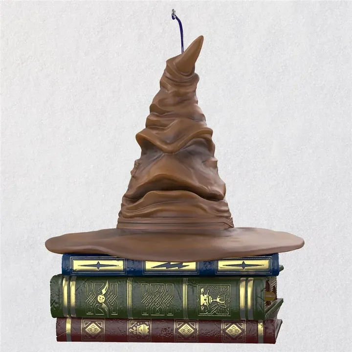 product img 692afb275d94cc89807c7683.webp product img 692afb275d94cc89807c7683.webp