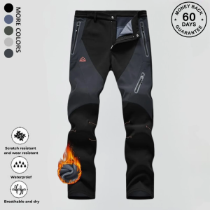 product img 692fa03d5d94cc89807cdc2b.png
