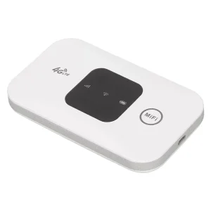 product img 692ffdba5d94cc89807cf04f.webp