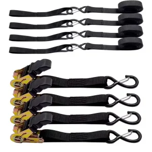 product img 69315af35d94cc89807d3f7a.webp