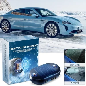 product img 6937e7f05d94cc89807ee1c8.webp