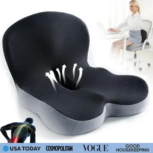 product img 69393ceb771fa328e8639038.webp