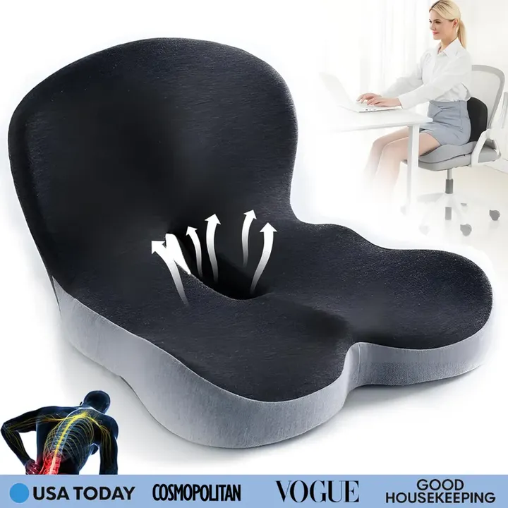 product img 69393ceb771fa328e8639038.webp product img 69393ceb771fa328e8639038.webp