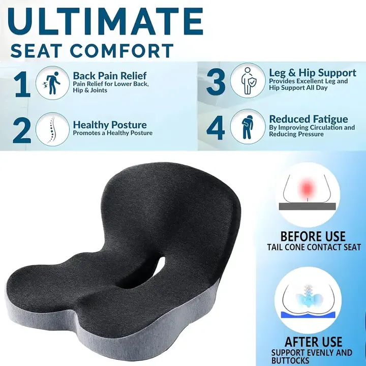 product img 69393ceb771fa328e8639039.webp product img 69393ceb771fa328e8639039.webp