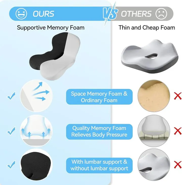 product img 69393ceb771fa328e863903a.webp product img 69393ceb771fa328e863903a.webp