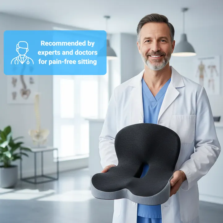 product img 69393ceb771fa328e863903b.webp product img 69393ceb771fa328e863903b.webp